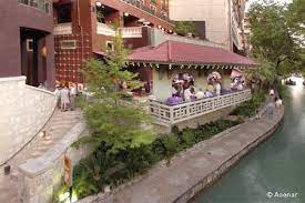 2022 Best Outdoor Dining Restaurants San Antonio Gayot