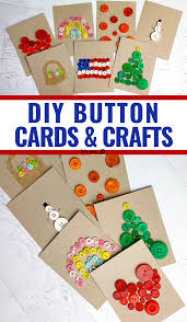 To add the button card to your user interface, click the lovelace menu (three dots at the top right of the screen) and then edit dashboard. 15 Ways To Use Buttons In Your Cards And Paper Crafts