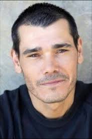 Mathew Wilkinson — The Movie Database (TMDB)