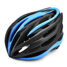 Den fahrradhelm damen gibt es in. Leichter Fahrradhelm Mit Weichem Abnehmbarem Futterpolster Verstellbare Herren Damen Trail Racing Helm In Mould Fahrradfahrradhelm Fur