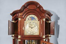 A wide variety of grandfather clocks options are e xcept for the function of timing , clocks also can be used for decoration , gift and promotion. German Made Grandfather Clocks We Ship Worldwide