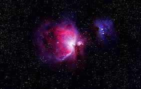 100 universe pictures hq download free. Orion Nebula 1080p 2k 4k 5k Hd Wallpapers Free Download Wallpaper Flare