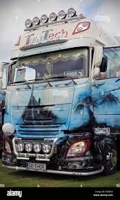 Image result for Euroblauw 1999 DAF