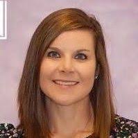 About How Now Booking