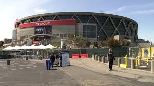 Golden state warriors player profile | stephen curry. Golden State Warriors Take Legal Battle Over 40 Million In Oakland Arena Debt To California Supreme Court Abc7 San Francisco