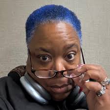 Embrace the Struggle, It builds Character. 🤎//🤎//🤎