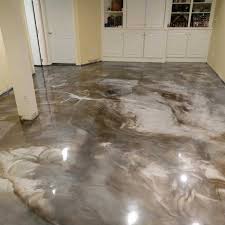 Your bedroom floor is the one that cannot be compromised on. Top 6 Flooring Trends 2020 37 Photos Videos Most Popular Flooring 2020