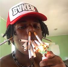 Maybe you would like to learn more about one of these? Good Pfp For Instagram Rappers Novocom Top