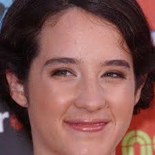 Aquí encontrarás todo lo que quieres saber sobre tu radio favorita: Ximena Sarinana Bio Family Trivia Famous Birthdays