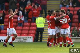 Predictions, tips and stats for barnsley matches. Barnsley Vs Wigan Predictions Betting Tips And Match Previews