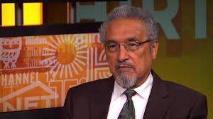 Humberto Cintron's Instagram, Twitter & Facebook