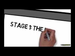 Pin On Edtech Ed Tech