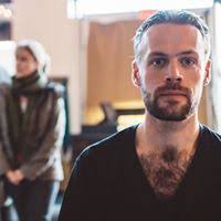 Oliver Walter (olivereaston)