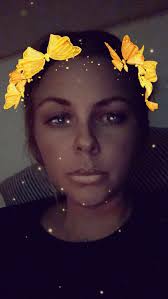 Friday Ink #24 // Michele Andersen