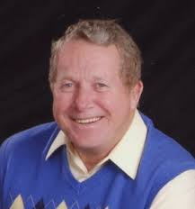 John Flynn Funeral Home