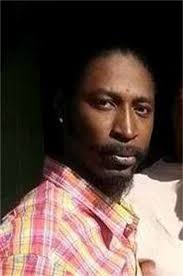 Mr. Franciosa Jackson Obituary December 28, 2014