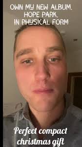 Own or gift a copy now!, https://www.adamholmesmusic.co.uk/shop/p/hope-park