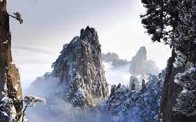 Image size of high resolution image. 42 Super High Res