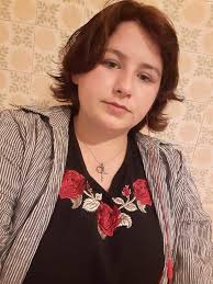 Hi! I'm a college student looking for an RV. If anyone has one they'd be  willing to donate or knows someone who might, it would truly help me stay  in school and