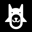 Singolare, minimale e inquietante, anonymous animals (les animaux anonymes) lascia spiazzati e anonymous animals film poster 2020l'uccisione delle mucche al macello, la lotta tra cani e la. Anonymous Animals From Google Docs