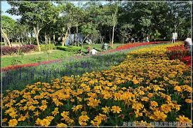 彰化芬園遊記 就是愛荔枝樂園 alice s garden 原芬園休閒體健園區 20130120 斯麥樂三號 旅遊美食親子趴趴走vzfun 痞客邦