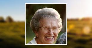 Arla Larie Bingaman Obituary February 8, 2012