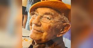 Edgar Sarrell Strange ,Jr. Obituary