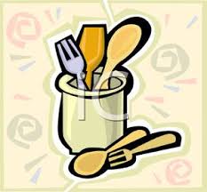 royalty free clipart picture