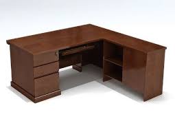 Walmart.com has been visited by 1m+ users in the past month China Particle Office Desk Executive Office Table Furniture With Cabinet On Global Sources Executive Desk Office Desk Office Table
