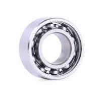 R188 Ceramic Ball Bearing 1/4 x 1/2 x 3/16 Inch Bearing