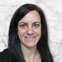 60+ "Mandy Shipman" profiles