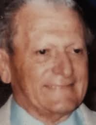 George Edward Szychoski