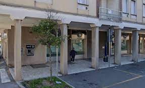 Scarica conti bancari, offerte, storia creditizia, tasse e commissioni banca. Sindaci Di 6 Comuni Scrivono Alla Banca Popolare Di Milano Riaprite Le Filiali Malpensa24