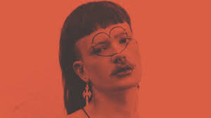 Ellos son el Orgullo de Carballo