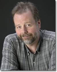 Chris Sackett's Instagram, Twitter & Facebook