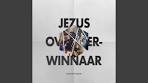Op Hoop Van Zegen - YouTube