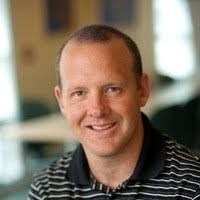 2200+ "Böhr" profiles