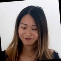 Violeta Velazquez Email & Phone Number