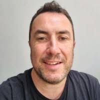 30+ "Pardoe" profiles