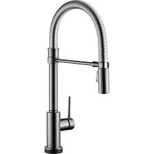 delta 9659t dst trinsic pro pre rinse
