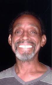 Obituary information for Willie Clark