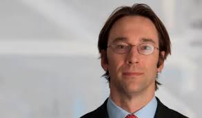 Hargreaves nabs discount