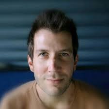 Jonathan Mapletoft, Ph.D.