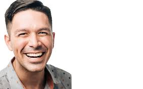 Junk Drawer performances at The Improv Shop tonight