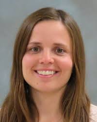 Small Animal Internal Medicine