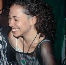 Um jogo sobre desigualdade de oportunidades. Quem se dá bem nele?