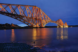 Image result for Science Technology Structural Engineering Bridge Rehabilitation