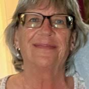 Casselman Family Obituaries