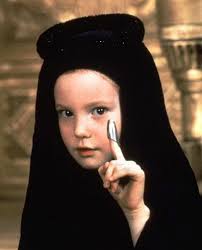 Dune de David Lynch, éloge d'un échec