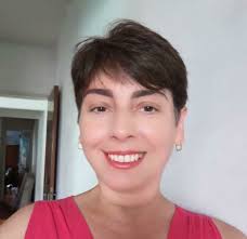 Com desemprego recorde, busca por freelancer cresce 43% em SP